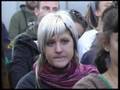 videos de Icaro Tv. Rimini: ex Centrale Latte, fine dell'occupazione