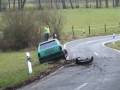 Rallye Action 2008