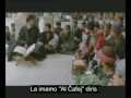 La Destino - Youssef Chahine - ?????? - Esperanto La Destino - Youssef Chahine - ?????? - Esperanto