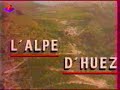 Tour de France 1991 : Gianni Bugno à l\ Tour de France 1991 : Gianni Bugno à l\