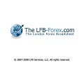 TheLFB Daily Market Wrap 7-17-2008
