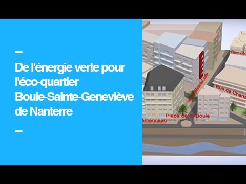 Image de prévisualisation YouTube