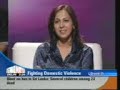 DV 3rd JAN 08 NDTV METRO NATION SIFF