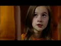 Jessie Cave SummerHill Extened Trailer