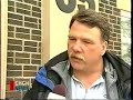 CH News Dec 31st 2007 6pm Gary McHale bail hearing continues