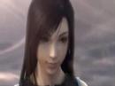 ~Cloud Strife x Tifa Lockhearts~{Posso Farcela}