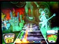 A Day To Remember - Monument (Expert)(GH2 Custom) A Day To Remember - Monument (Expert)(GH2 Custom)