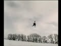 \"Rotors over Russia\" Gyrocopter on snow skis \"Rotors over Russia\" Gyrocopter on snow skis
