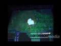 Blizzcon New Starcraft 2 Footage