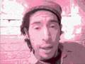 Personal-Update-Vlog