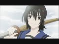 Monochrome Factor - Opening Unsubbed