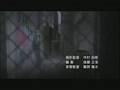 Monochrome Factor - Opening Unsubbed