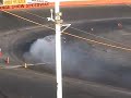 Z28 Camaro Drifting Z28 Camaro Drifting