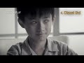 Unduh Video Jenis Hantu China & Ilustrasinya 中国鬼 | Kartun Hantu & Cerita Misteri Horor indonesia, Rizky Riplay Unduh Video Jenis Hantu China & Ilustrasinya 中国鬼 | Kartun Hantu & Cerita Misteri Horor indonesia, Rizky Riplay