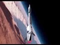 MISSION TO MARS