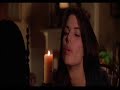 Practical Magic Practical Magic