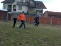 videos de klasa 9 bibaj futboll