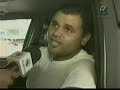 Dia da Liberdade de Impostos- TV Brasil