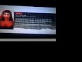 Assassin's Creed 2 part 19