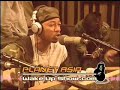 BUN B - PLANET ASIA - HUX FAM - DIRTY BIRDY - CEELO BUN B - PLANET ASIA - HUX FAM - DIRTY BIRDY - CEELO