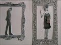ghosts-by-laura-marling.html