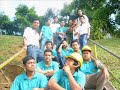 Plumbing ABM/CIDB 2008