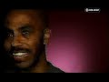 Top 10 greatest college dunkers- No. 1 Darrell Griffith NCAA