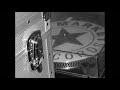 Nuyorican Soul & George Benson - You Can Do It (Baby)