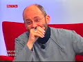 Ersen ve Cem Karaca Tv Program? Ersen ve Cem Karaca Tv Program?