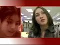 PBS 39 Education - Essential Practices - Classroom Mangm