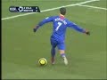 Cristiano Ronaldo(not photos.this is real video) Cristiano Ronaldo(not photos.this is real video)