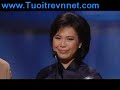 Nguoi Thuong Binh VNCH Nguoi Thuong Binh VNCH