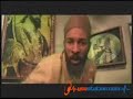 run tings - Spragga Benz run tings - Spragga Benz