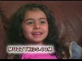 Muzzy Commercial