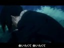 Yoite/Miharu