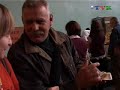 Wojewódzkie Kulinaria Błękitnej Krainy w Lęborku