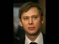 Jimmi Simpson hit my heart!