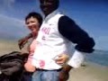 videos de A LA PLAGE A RIMINI