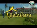 Own a Piece of Paradise - Fairways & Bluewater RAEMARKETING