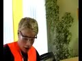 Extreeem B�roklammern