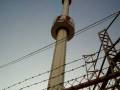 videos de Sounds of Coney Island in Winter