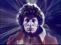 Dr.Who theme (\