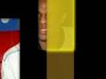 My Montage 7/20/08