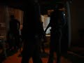 la sensaci�n de la fiesta de caimanes del orinoco