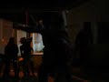 la sensaci�n de la fiesta de caimanes del orinoco