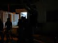 la sensaci�n de la fiesta de caimanes del orinoco