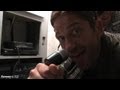 Gerard Butler's Hidden Camera Prank