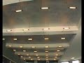 Bauhaus Dessau