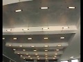 Bauhaus Dessau