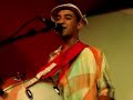 BAND� FORRUEIRO: Os 4 Mensageiros no Remelexo Brasil
